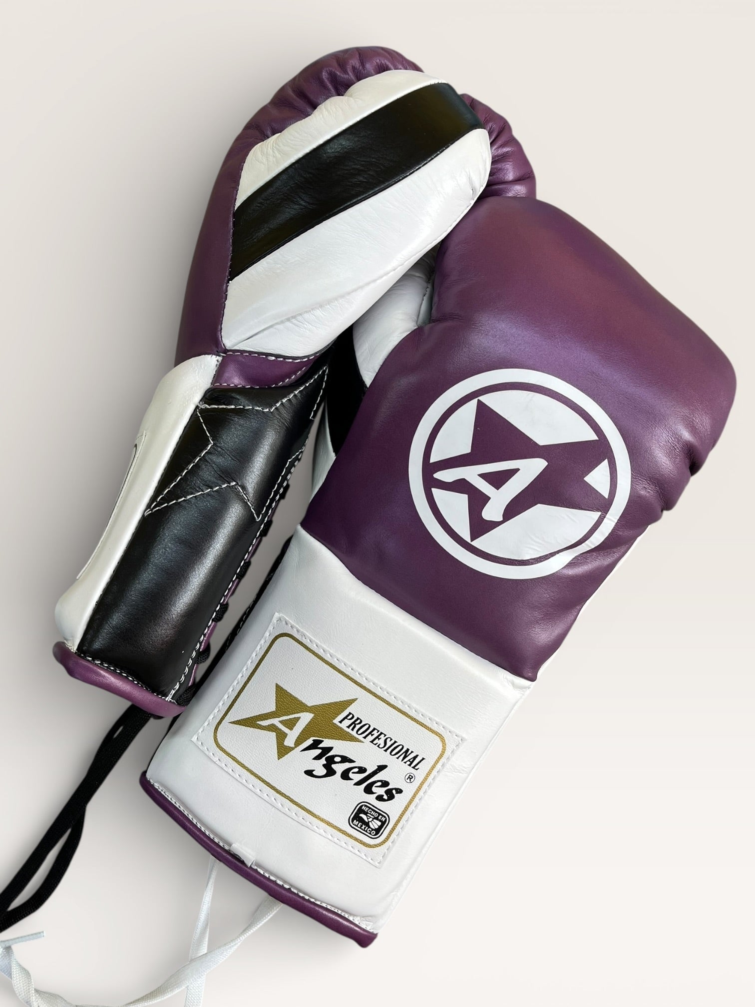 Guantes edición "Elite PRO"