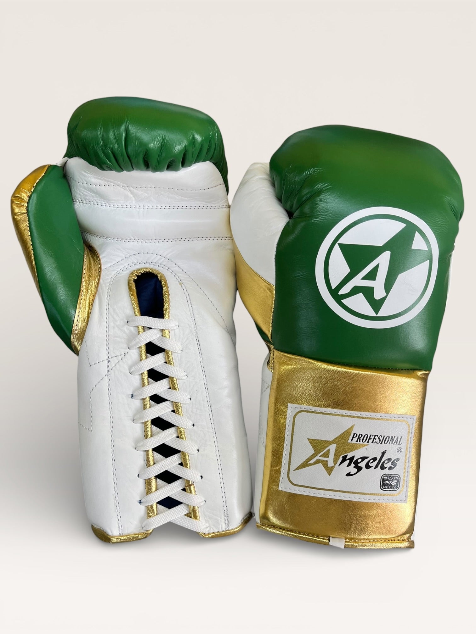 Guantes Angeles "Elite PRO"