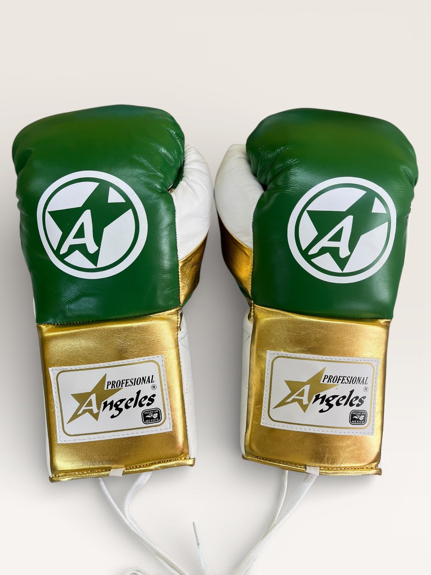 Guantes Angeles "Elite PRO"