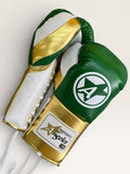 Guantes Angeles "Elite PRO"