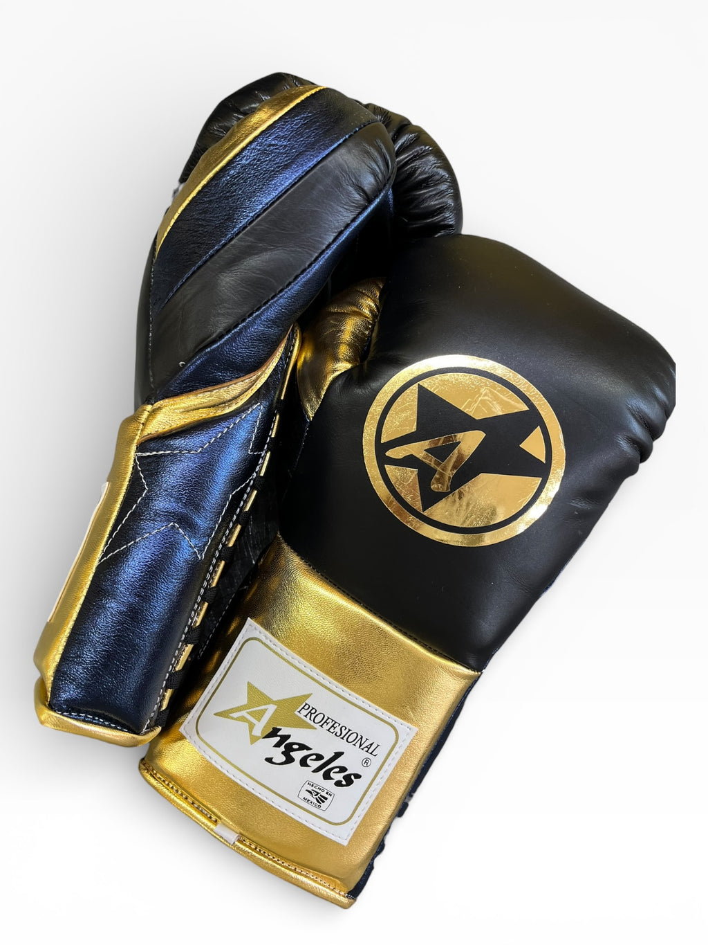 Guantes Elite PRO