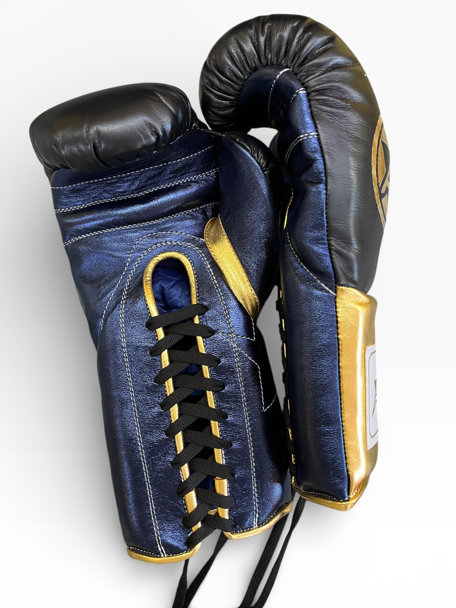 Guantes Elite PRO