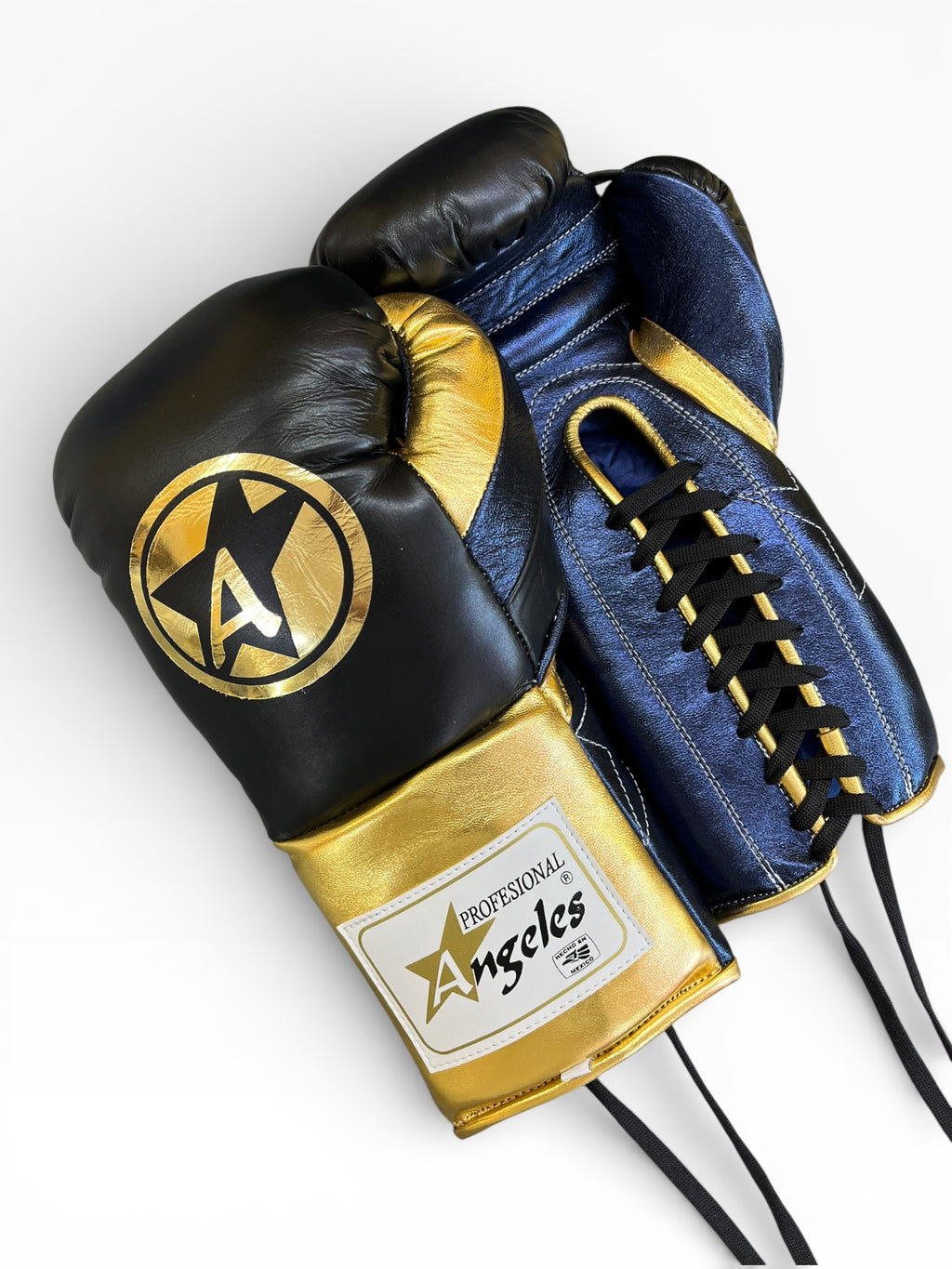 Guantes Elite PRO