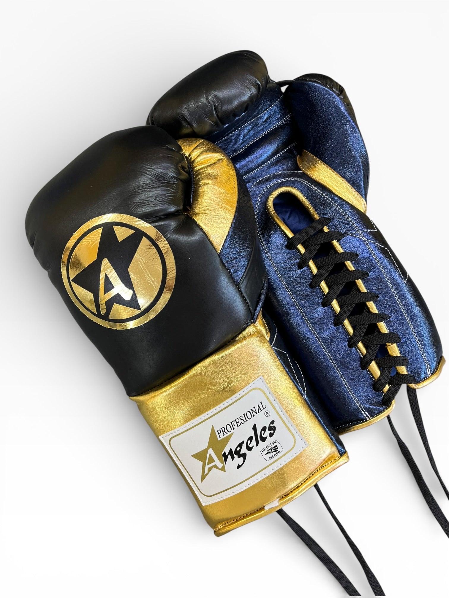 Guantes Elite PRO