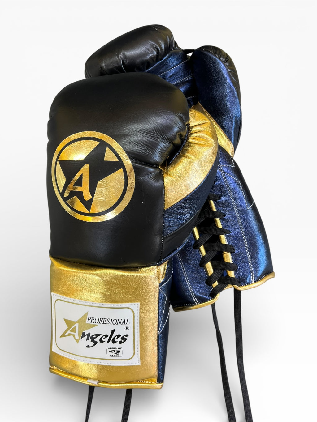 Guantes Elite PRO