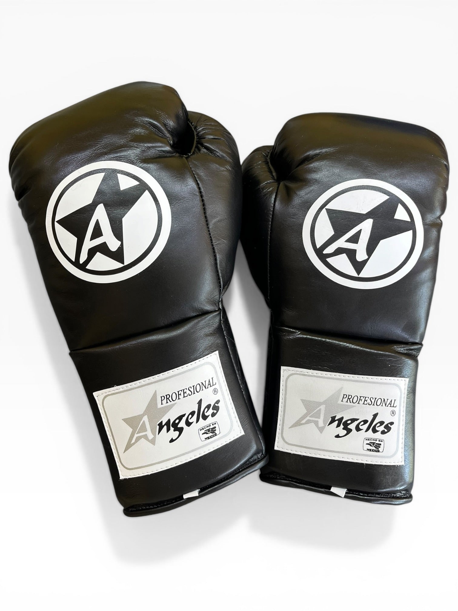 Guantes "Elite PRO" Negro