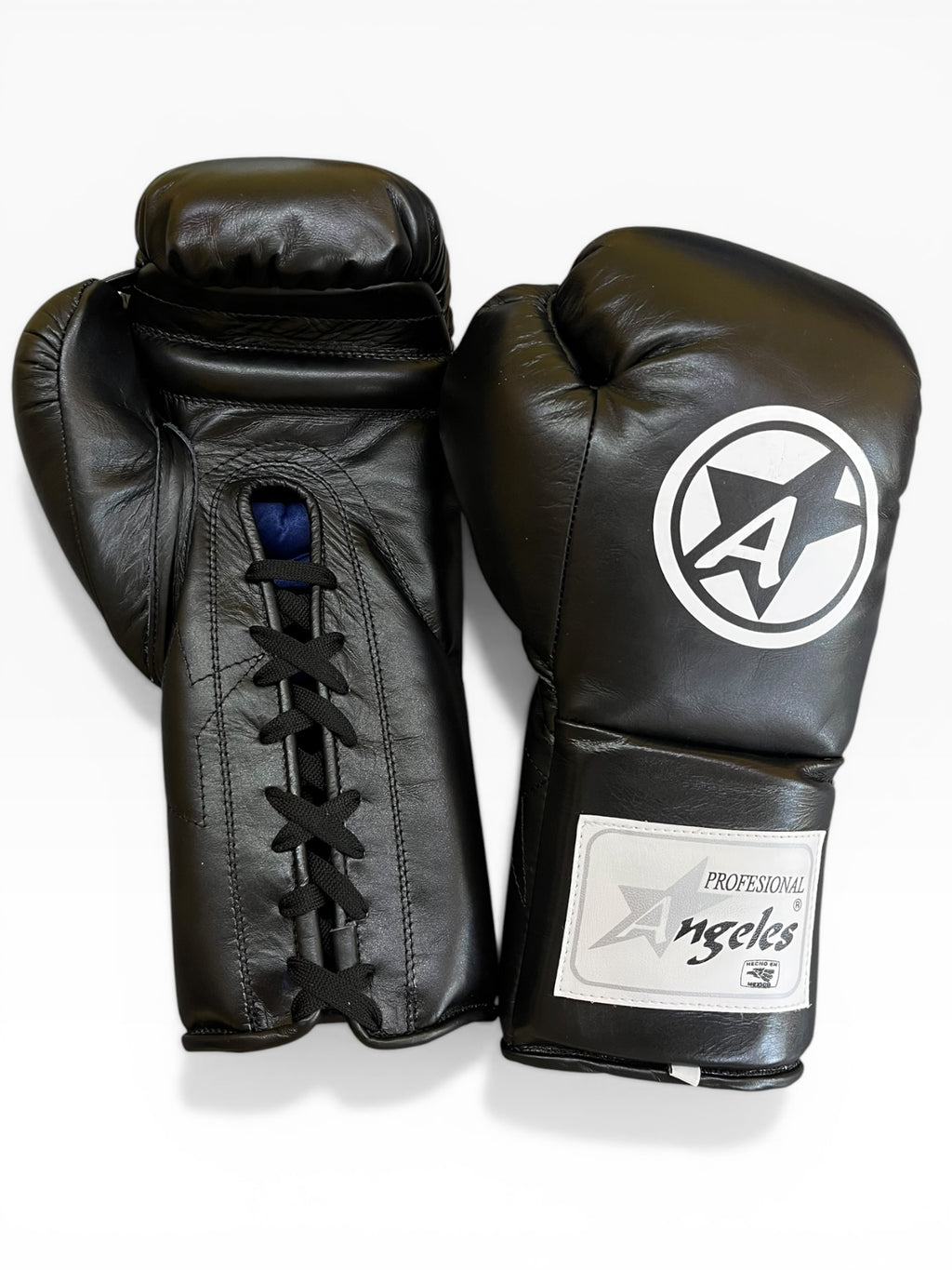 Guantes "Elite PRO" Negro