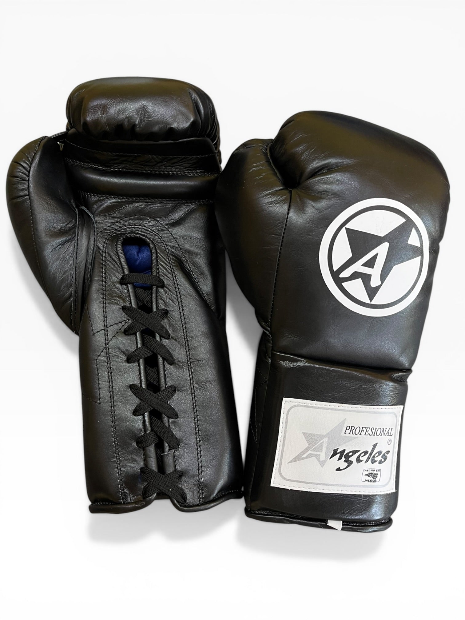 Guantes "Elite PRO" Negro