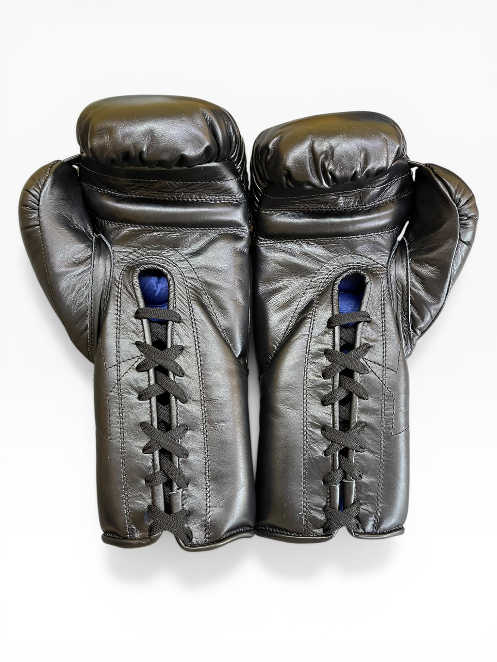 Guantes "Elite PRO" Negro