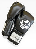 Guantes "Elite PRO" Negro