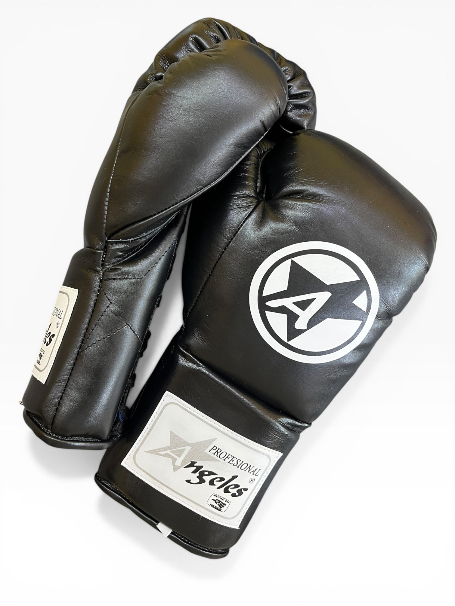 Guantes "Elite PRO" Negro