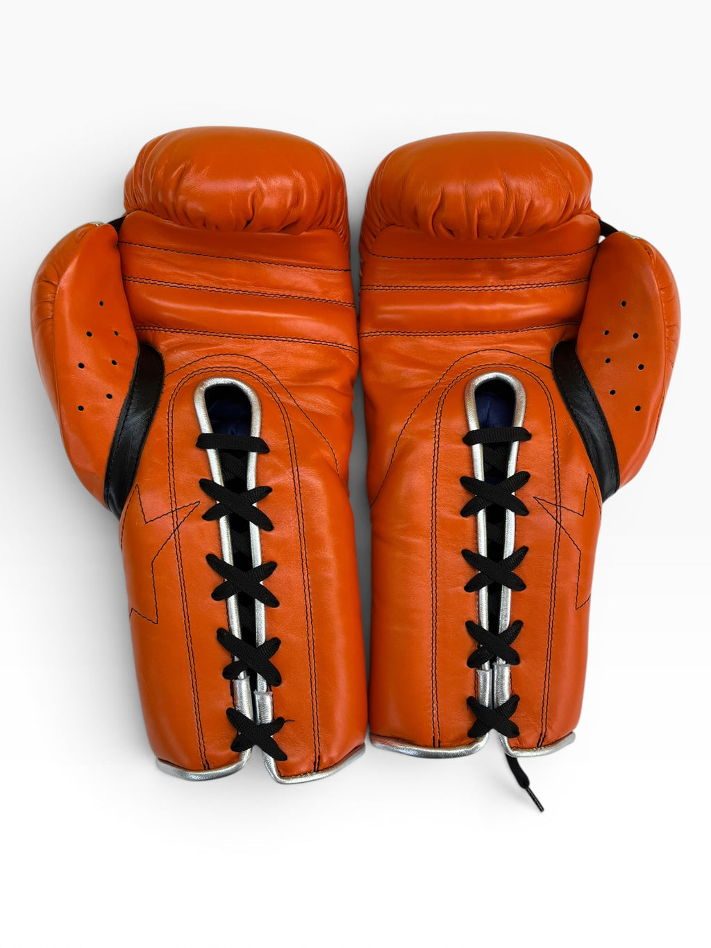 Angeles Elite PRO Custom